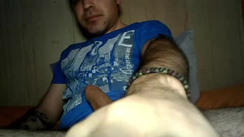 Snapshot of _bavito_ chatting on 04-02-26, 11:41 Brian online show from 04-02-26, 11:41