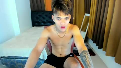 _beachlover69 online show from 12-22-24, 04:39