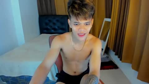 _beachlover69 online show from 12-30-24, 02:19