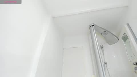 Becky online show from 12-09-24, 04:26