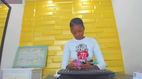 Becky online show from 12-13-24, 06:49