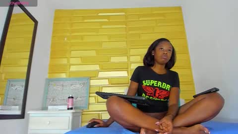 Becky online show from 01-28-25, 05:24