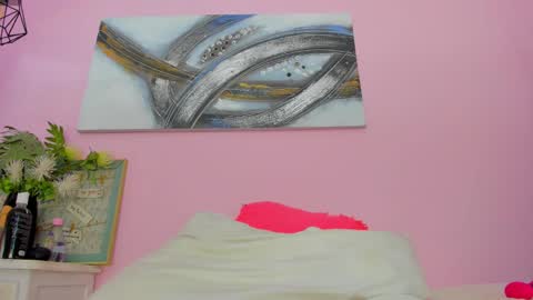 Becky online show from 03-04-25, 10:05