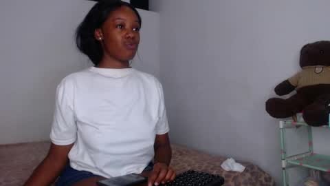 Becky online show from 07-15-26, 01:11
