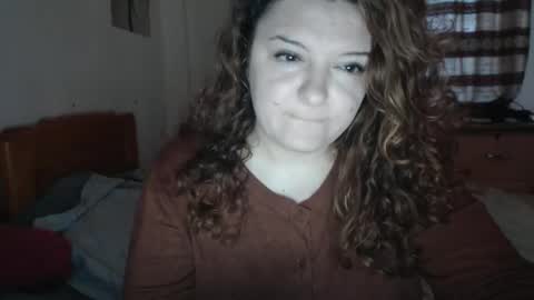 em online show from 04-19-26, 03:17