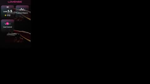 BELLA online show from 02-01-26, 02:21