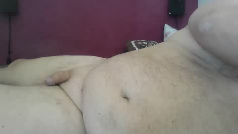 Snapshot of _bertl_ chatting on 04-22-26, 09:33 _bertl_ online show from 04-22-26, 09:33