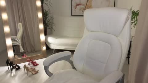 Beylly online show from 01-12-25, 02:03