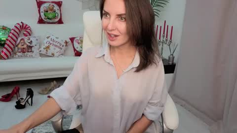 Beylly online show from 12-02-25, 04:13