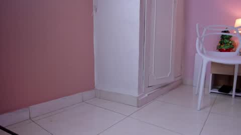 Hi guys i am Bianca  online show from 12-11-24, 02:44