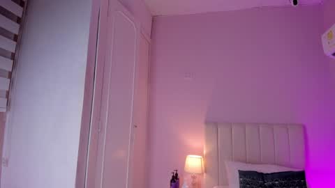 Hi guys i am Bianca  online show from 02-04-25, 11:38