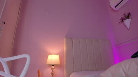 Hi guys i am Bianca  online show from 02-11-25, 02:35