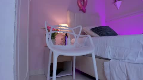 Hi guys i am Bianca  online show from 02-19-25, 05:49