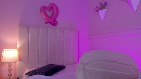 Hi guys i am Bianca  online show from 02-28-25, 06:31