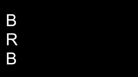 Snapshot of _bianca_rosse chatting on 04-06-26, 11:11 Bianca online show from 04-06-26, 11:11