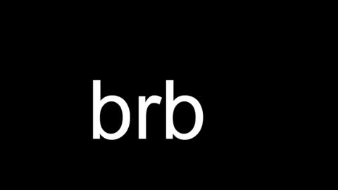 Snapshot of _bianca_rosse chatting on 04-07-26, 10:59 Bianca online show from 04-07-26, 10:59