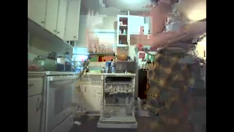 Snapshot of _big_tits_mcgee chatting on 01-29-25, 03:47 Big Tits McGee online show from 01-29-25, 03:47