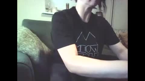 Snapshot of _big_tits_mcgee chatting on 02-02-25, 08:46 Big Tits McGee online show from 02-02-25, 08:46