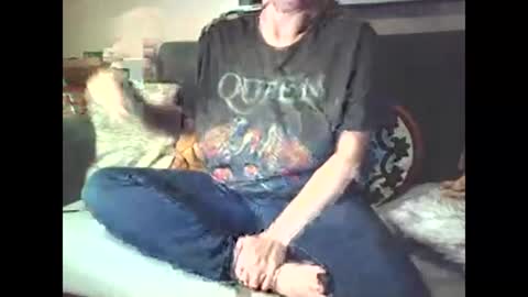 Snapshot of _big_tits_mcgee chatting on 03-03-25, 11:35 Big Tits McGee online show from 03-03-25, 11:35