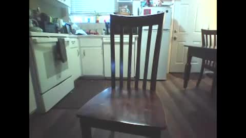 Snapshot of _big_tits_mcgee chatting on 03-04-25, 03:15 Big Tits McGee online show from 03-04-25, 03:15