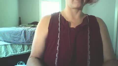 Snapshot of _big_tits_mcgee chatting on 09-24-25, 06:11 Big Tits McGee online show from 09-24-25, 06:11