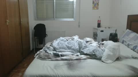 Snapshot of _bigcocktwink22cm chatting on 12-15-25, 05:44 _bigcocktwink22cm online show from 12-15-25, 05:44