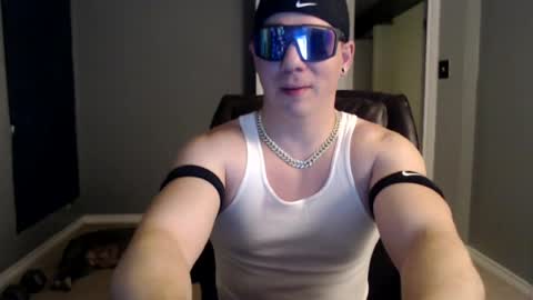  bigsmok3  online show from 08-01-26, 04:12