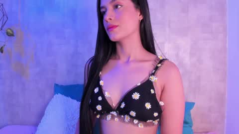 Snapshot of _bihanca chatting on 12-11-24, 01:39 Bihanca online show from 12-11-24, 01:39