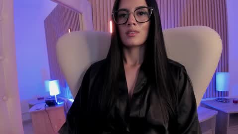 Snapshot of _bihanca chatting on 02-01-25, 12:51 Bihanca online show from 02-01-25, 12:51