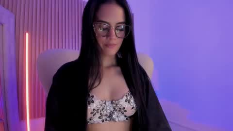 Snapshot of _bihanca chatting on 02-04-25, 01:13 Bihanca online show from 02-04-25, 01:13