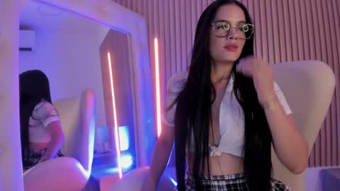 Snapshot of _bihanca chatting on 02-04-25, 10:13 Bihanca online show from 02-04-25, 10:13