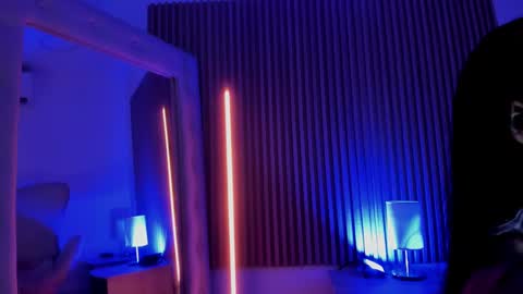 Snapshot of _bihanca chatting on 02-08-25, 10:40 Bihanca online show from 02-08-25, 10:40