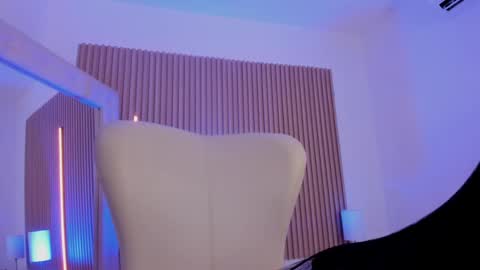 Snapshot of _bihanca chatting on 02-27-25, 09:58 Bihanca online show from 02-27-25, 09:58