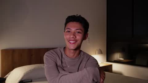 BILLY online show from 02-10-25, 01:35