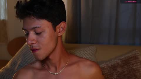 Snapshot of _billy_j chatting on 11-13-25, 10:08 BILLY online show from 11-13-25, 10:08