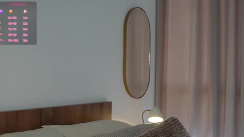 Snapshot of _billy_j chatting on 11-16-25, 03:50 BILLY online show from 11-16-25, 03:50