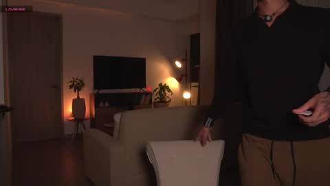 BILLY online show from 03-29-26, 12:54