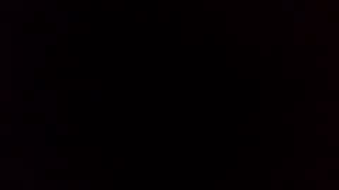 _black_horse_1 online show from 02-27-25, 06:07