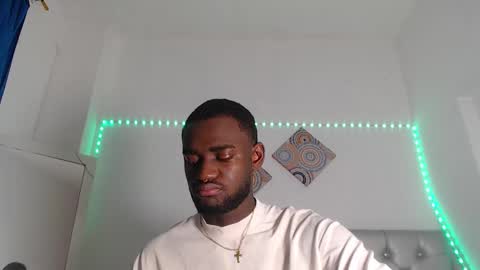 Andrew online show from 01-08-26, 06:43