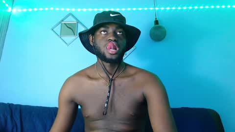 Andrew online show from 04-10-26, 07:07