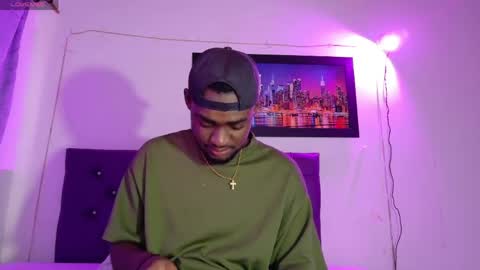Andrew online show from 05-22-26, 06:57
