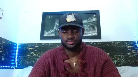 Andrew online show from 06-02-26, 04:03