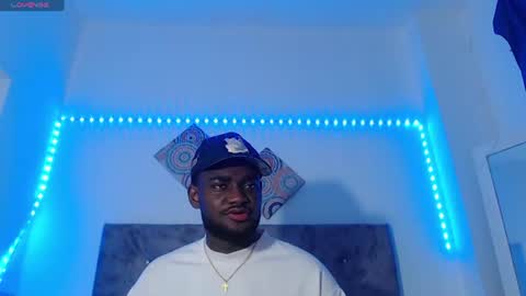 Snapshot of _black_stallion chatting on 06-22-26, 04:09 Andrew online show from 06-22-26, 04:09
