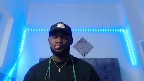 Snapshot of _black_stallion chatting on 06-24-26, 03:16 Andrew online show from 06-24-26, 03:16
