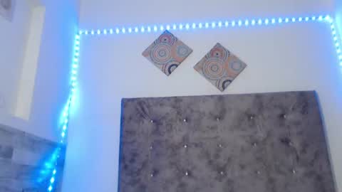 Snapshot of _black_stallion chatting on 06-30-26, 02:12 Andrew online show from 06-30-26, 02:12