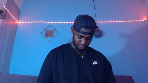 Snapshot of _black_stallion chatting on 07-08-26, 03:22 Andrew online show from 07-08-26, 03:22