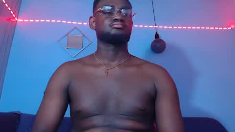 Snapshot of _black_stallion chatting on 07-14-26, 10:21 Andrew online show from 07-14-26, 10:21