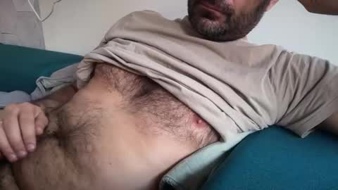 _blackeyedboy online show from 04-23-26, 04:03