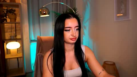 Pearl online show from 02-11-26, 05:18