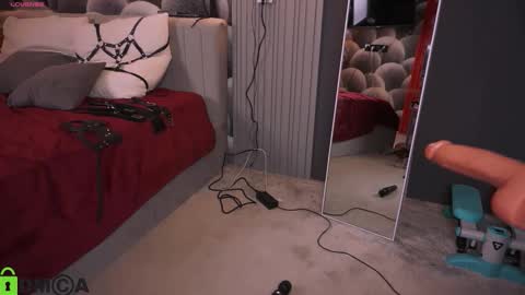 Silver online show from 03-11-26, 01:17